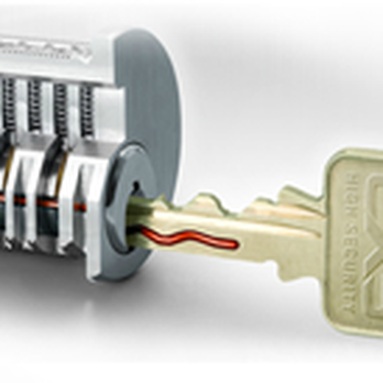J and B Lock - High security side bar - Keys & Locksmiths Near Me - Dartmouth, Nova Scotia J and B Lock - High security side bar - Keys & Locksmiths Near Me - Dartmouth, Nova Scotia