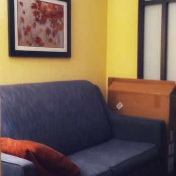 Comfort Suites - Hotels Near Me - Altoona, Pennsylvania Comfort Suites - Hotels Near Me - Altoona, Pennsylvania