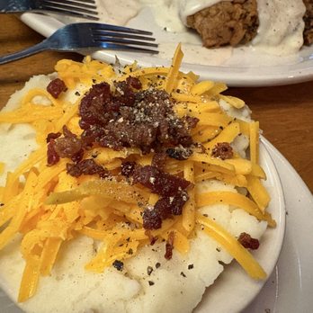 Texas Roadhouse - American Near Me - Holly Springs, North Carolina Texas Roadhouse - American Near Me - Holly Springs, North Carolina