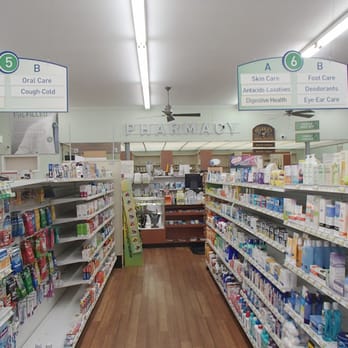 Garden Drug & Medical Supply - Drugstores Near Me - Fort Lauderdale, Florida Garden Drug & Medical Supply - Drugstores Near Me - Fort Lauderdale, Florida