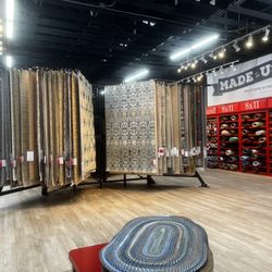 Capel Rugs