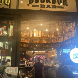 Bar Bar