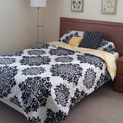 Lafayette Townhomes