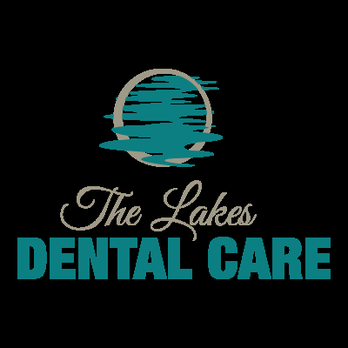The Lakes Dental Care - General Dentistry Near Me - Belleville, Michigan The Lakes Dental Care - General Dentistry Near Me - Belleville, Michigan