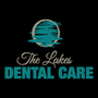 Photo of The Lakes Dental Care