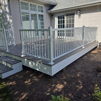 Just Build It Construction - Roofing Near Me Just Build It Construction - Roofing Near Me