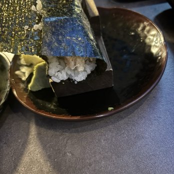 Tori Bar - Japanese Near Me - Tampa, Florida Tori Bar - Japanese Near Me - Tampa, Florida