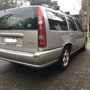 G&G Auto Detail - Auto Detailing Near Me - Renton, Washington G&G Auto Detail - Auto Detailing Near Me - Renton, Washington