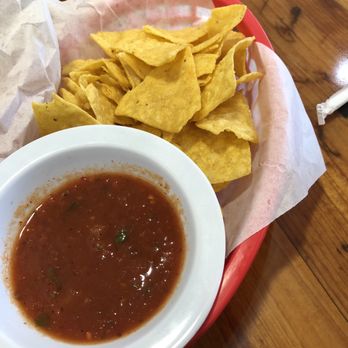 Byron Cafe & Restaurant - Chips and salsa - Mexican Near Me - Byron, California Byron Cafe & Restaurant - Chips and salsa - Mexican Near Me - Byron, California