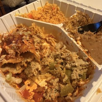 That Mexican Place - Enchiladas plate - Mexican Near Me - Hemet, California That Mexican Place - Enchiladas plate - Mexican Near Me - Hemet, California