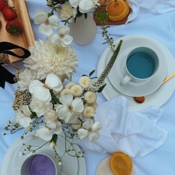Tea Party Events - Tea Party - Party & Event Planning Near Me Tea Party Events - Tea Party - Party & Event Planning Near Me