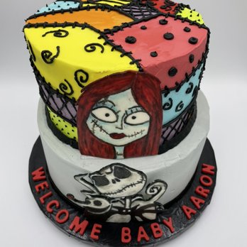 To The Last Crumb - Custom Cakes Near Me To The Last Crumb - Custom Cakes Near Me