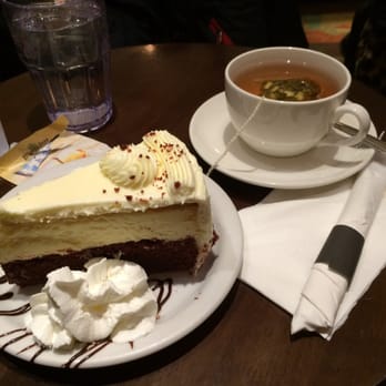 Martha's Country Bakery - Bakeries Near Me - Bayside, New York