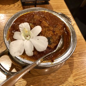 Masala Indian Cuisine - 208 Photos 230 Reviews - Indian - 1394 Chain Bridge Rd Mclean Va - Restaurant Reviews - Phone Number - Menu