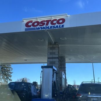 Costco Gasoline - Queues - Gas Stations Near Me - Aurora, Colorado Costco Gasoline - Queues - Gas Stations Near Me - Aurora, Colorado