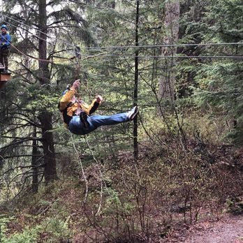 Alaska Mountain Guides - Climbing Near Me - Skagway, Alaska Alaska Mountain Guides - Climbing Near Me - Skagway, Alaska