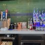 Photo of River's Cocktail & Wine Bar