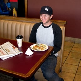Aaron