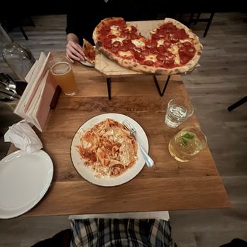 Storia Cucina - Italian Near Me - Bellingham, Washington Storia Cucina - Italian Near Me - Bellingham, Washington