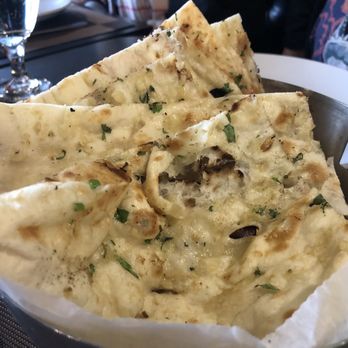 Maharaj Indian Grill - Indian Near Me - Northbrook, Illinois Maharaj Indian Grill - Indian Near Me - Northbrook, Illinois
