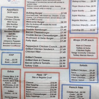 Welcome Stop - Convenience Stores Near Me Welcome Stop - Convenience Stores Near Me