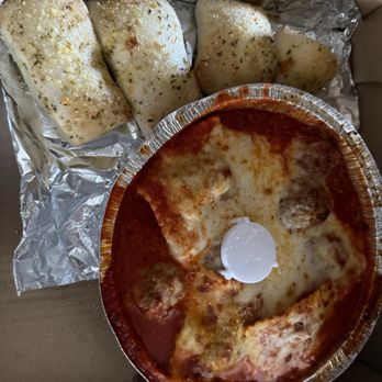 My Pizza Place - Meaty ravioli - Pizza Near Me - Sterling Heights, Michigan My Pizza Place - Meaty ravioli - Pizza Near Me - Sterling Heights, Michigan