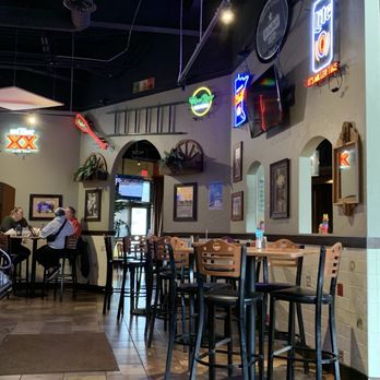 Acapulco Mexican Restaurant Ramsey - Seating areas - Mexican Near Me - Ramsey, Minnesota Acapulco Mexican Restaurant Ramsey - Seating areas - Mexican Near Me - Ramsey, Minnesota