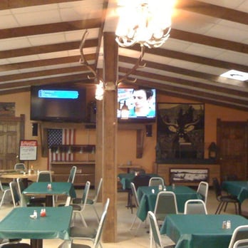 East Side Cafe & Bar - Eastside Cafe & Bar - Monroe, NE - Bars Near Me - Monroe, Nebraska East Side Cafe & Bar - Eastside Cafe & Bar - Monroe, NE - Bars Near Me - Monroe, Nebraska