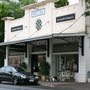 Photo of One Rundle Trading Company