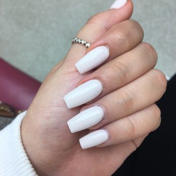 KNS Nails & Bar - Nail Salons Near Me - Houston, Texas KNS Nails & Bar - Nail Salons Near Me - Houston, Texas