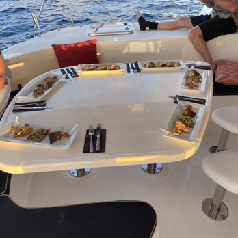 MANA Cruises & Charters - Boat Tours Near Me - Kapolei, Hawaii MANA Cruises & Charters - Boat Tours Near Me - Kapolei, Hawaii