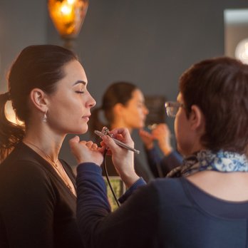 Mireille's Studio - Skin Care Near Me - Chicago, Illinois