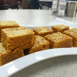 Govinda Restaurant