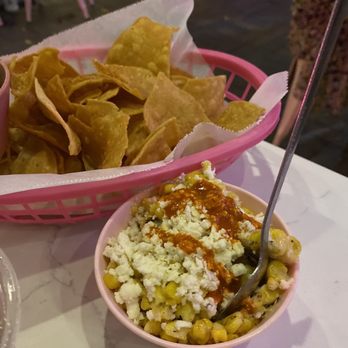 Taquero Mucho - Elote $8 - Mexican Near Me - Austin, Texas Taquero Mucho - Elote $8 - Mexican Near Me - Austin, Texas