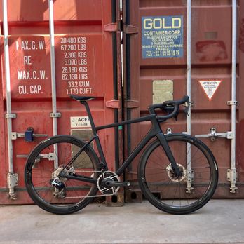 Rapid Cycling - Bike Repair/Maintenance Near Me - Saint George, Utah Rapid Cycling - Bike Repair/Maintenance Near Me - Saint George, Utah
