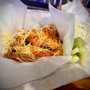Photo of Lefty's Wings and Grill