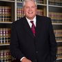 Photo of Law Offices C Mark Hopkins
