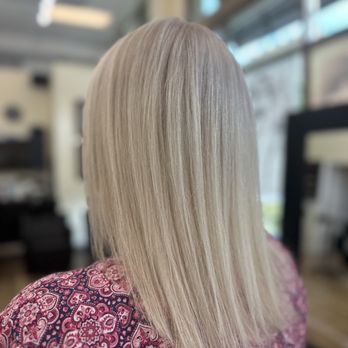 Autumn Nucci Salon - Call (407)217-7633 to book an appointment or go to our website https://login.meevo.com/AUTUMNNUCCI/ob?locationId=100509 for FASTER booking - Hair Salons Near Me - Windermere, Florida Autumn Nucci Salon - Call (407)217-7633 to book an appointment or go to our website https://login.meevo.com/AUTUMNNUCCI/ob?locationId=100509 for FASTER booking - Hair Salons Near Me - Windermere, Florida