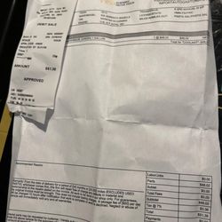 Import Auto Tech