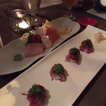 KAI ZAN - Asian Fusion Near Me - Chicago, Illinois KAI ZAN - Asian Fusion Near Me - Chicago, Illinois