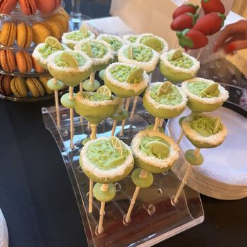 Sugarcoated Custom Desserts - Desserts Near Me - Prosper, Texas Sugarcoated Custom Desserts - Desserts Near Me - Prosper, Texas