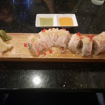 Miso - Japanese Near Me - Round Rock, Texas