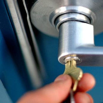 Express Locksmith - Keys & Locksmiths Near Me