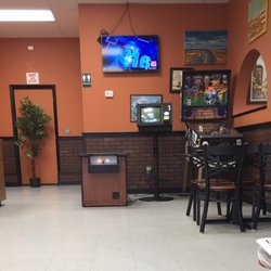 Pizza Ziya - Games