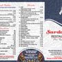 Photo of Sardaar Restaurant