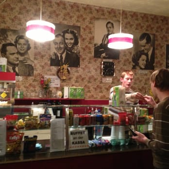 Bellaria Kino - Cinema Near Me - Vienna, 9