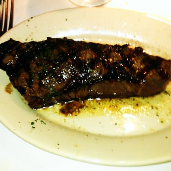 The Bull Ring - Steakhouses Near Me - Santa Fe, New Mexico The Bull Ring - Steakhouses Near Me - Santa Fe, New Mexico