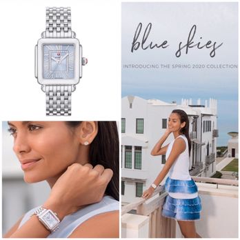 Charles Jewelers - Free band with watch purchase! See store for details! - Jewelry Near Me - Tampa, Florida Charles Jewelers - Free band with watch purchase! See store for details! - Jewelry Near Me - Tampa, Florida