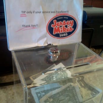 Jersey Mike's Subs - Sandwiches Near Me - Grovetown, Georgia Jersey Mike's Subs - Sandwiches Near Me - Grovetown, Georgia