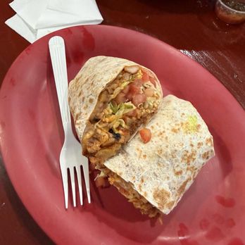 El Molcajete Mexican Restaurant - Burrio burrito - Mexican Near Me - Plainfield, Illinois El Molcajete Mexican Restaurant - Burrio burrito - Mexican Near Me - Plainfield, Illinois